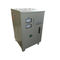 régulateur de tension automatique de 10000VA 10kva pour le climatiseur/réfrigérateur