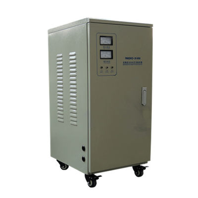 5000 WATTS TRANSFORMATEUR STEP UP /STEP DOWN + LE RÉGULATEUR DE TENSION