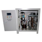 SBW-100KVA Voltage Control Stabilizer With Digital Display Three Phase