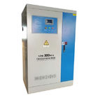 Industrial High Power Voltage Stabilizer AVR 300KVA 380V 50Hz With Copper Material