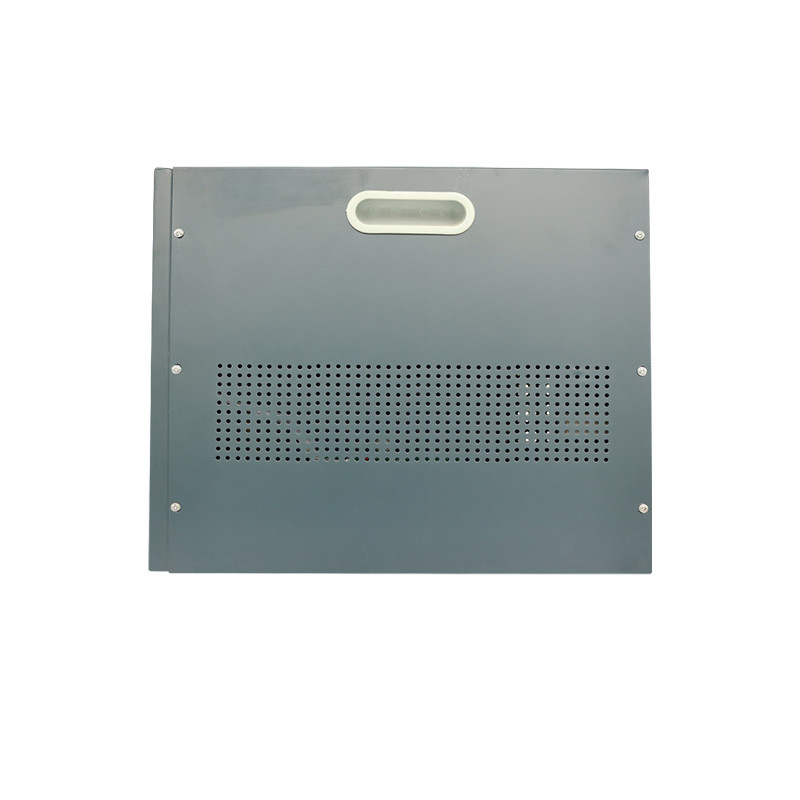 Stabilisateur de tension automatique à phase unique de haute qualité 10KVA Stabilisateur de puissance CA à bon prix