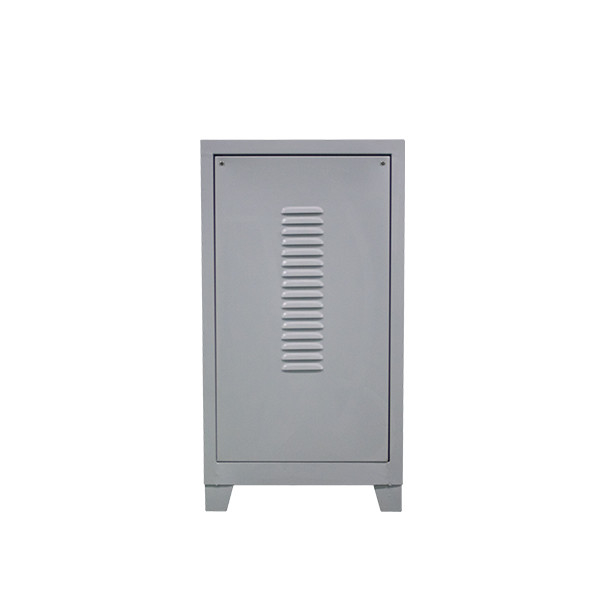 Vente d'usine Stabilisateur de tension à phase unique 15KVA 220V 50HZ 60HZ avec compteurs numériques