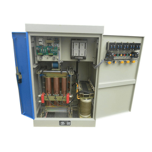 Stabilisateur automatique automatique de tension de régulateur de tension d'AVR pour l'usage à la maison 5kva