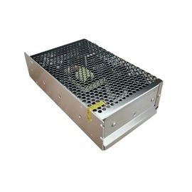 module d'alimentation d'énergie de commutation de C.C à C.A. de 500VA 24VDC pour l'éclairage de LED, ACS